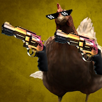 Sp4rt4nChicken's Avatar'
