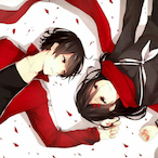 Canyoushowmeyou's Avatar'