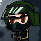 EvoTungTungSahur's Avatar'