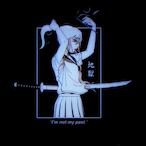 Larcuna44's Avatar'