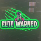 XeroWarned's Avatar'