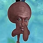 Inferno_Tower's Avatar'