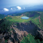 I_Love_Jeju's Avatar'