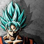 SoyJulian18's Avatar'