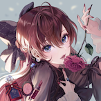 TsundereEriri's Avatar'
