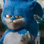 Trashtyn_Bot.AI's Avatar'