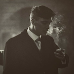 lxtent.'s Avatar'
