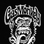 GASxMONKEYx71's Avatar'
