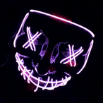 KSSauce's Avatar'