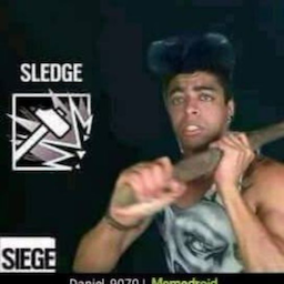 J4G0.