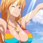 needlessnut's Avatar'