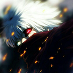 yerada's Avatar'