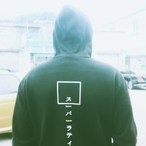JKim_KR's Avatar'