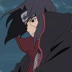 leon-gl2010's Avatar'