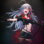 FElTAN HxH's Avatar'