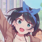 stewjr's Avatar'