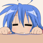 GreCha_00f's Avatar'