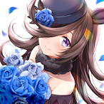 MandiBeras's Avatar'