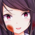 Katsuostar's Avatar'