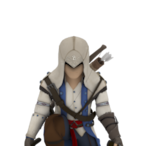 joshuakooy2011's Avatar