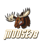 M00SE78's Avatar