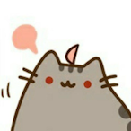 BOT_Hotpot's Avatar'