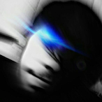 Wiiillk's Avatar'