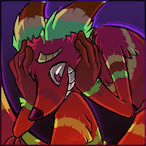 Dear_Stag's Avatar'