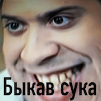 Tv_MagSeven's Avatar'