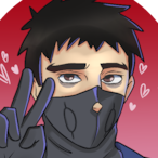 Patitato's Avatar'