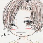 Syotoon's Avatar'