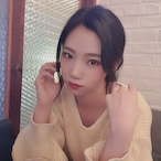 yeoreumie_'s Avatar'