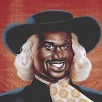 Funnykiller_123's Avatar'