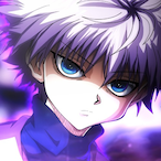 J_V_C.'s Avatar'