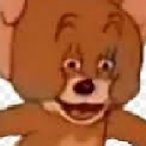 nigfumbus's Avatar'