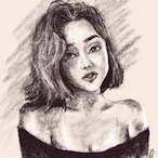 vanilladank's Avatar'