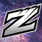 ArrFourCee's Avatar'