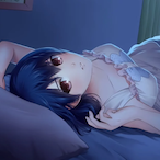 Love-Rui's Avatar'