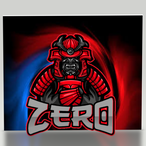 taken_Zer0's Avatar'