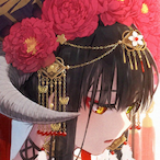 m1nat0yukiNya's Avatar'