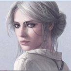 hoprider's Avatar'