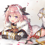 DJ_Lidl's Avatar'
