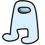 Le_Romos's Avatar'