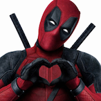 Code.Betinho7's Avatar'