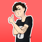 Mr_wildside's Avatar'