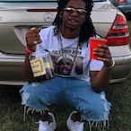 bbymingojce's Avatar'