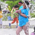 waterJammin's Avatar'