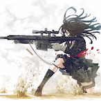 AGGFate's Avatar'