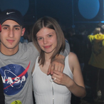 RIP--AYMAN's Avatar'