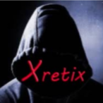 XretixPlay's Avatar'